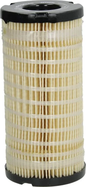 Perkins - 4816636 - Fuel Filter