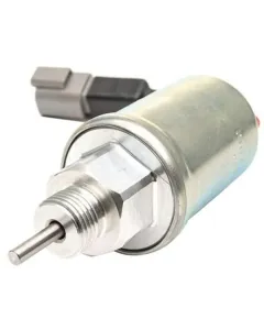 Perkins - T401132 - Solenoid