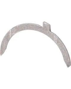 Perkins - T422291 - Lower Side Shim STD