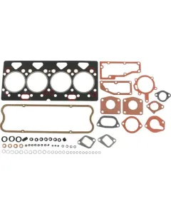 Perkins - U5LT1004 - Top Gasket Kit
