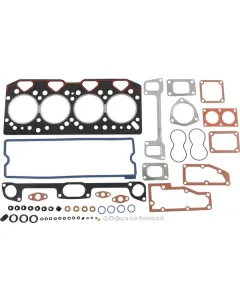 Perkins - U5LT1178 - Gasket Set