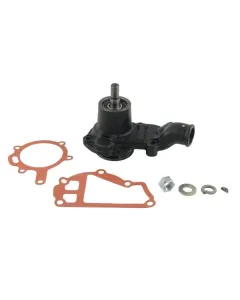 Perkins - U5MW0104 - Water Pump