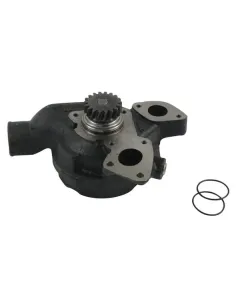 Perkins - U5MW0156 - Water Pump