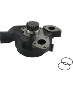 Perkins - U5MW0160 - Water Pump 1006