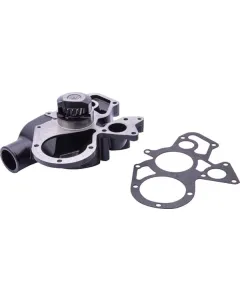 Perkins - U5MW0193 - Water Pump