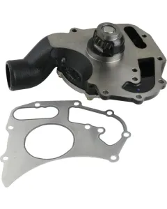 Perkins - U5MW0208 - Water Pump
