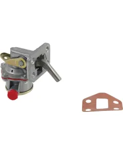 Perkins - ULPK0001 - Fuel Pump Perkins