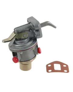 Perkins - ULPK0002 - Fuel Pump