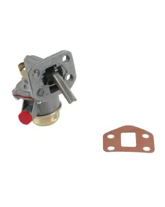 Perkins - ULPK0003 - Fuel Pump