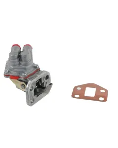 Perkins - ULPK0004 - Fuel Pump