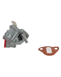 Perkins - ULPK0006 - Perkins Fuel Lift Pump