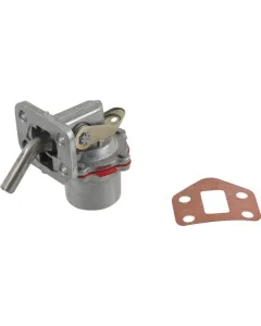 Perkins - ULPK0034 - Fuel Pump