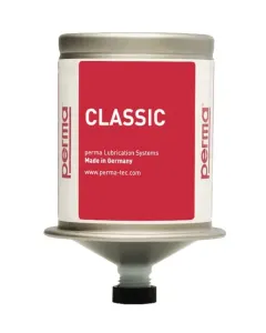 Perma - PRM01004001 - Perma Lubrication Unit Classic SF04 Heavy-Duty Grease