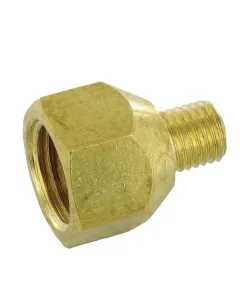 Perma - PRM9260011514 - Perma Adapter M8x1a x G1/4i