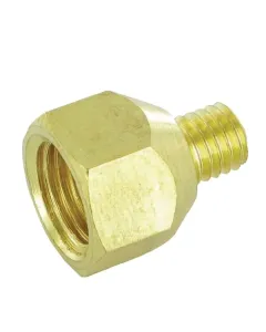 Perma - PRM9260011515 - Perma Adapter M8a x G1/4i