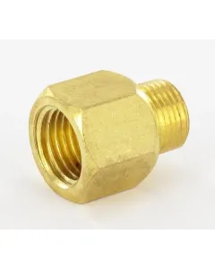 Perma - PRM9260011525 - Perma Adapter M12x1a x G1/4i