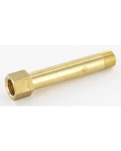 Perma - PRM9260011702 - Perma Extension G 1/4 75 mm (A702)