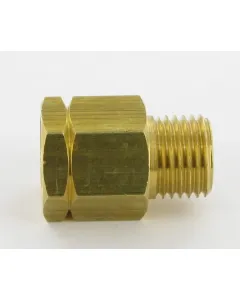Perma - PRM9260011810 - Perma Check Valve