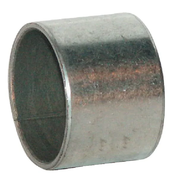 Permaglide - PAP1515P10 - Bearing Bush