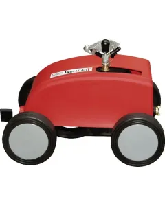 Perrot - BM84270 - Rollcar T-V