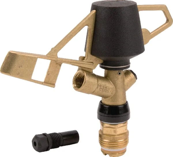 Perrot - ZB22D - Sprinkler 1 3/4 ZB 22-1D Perrot