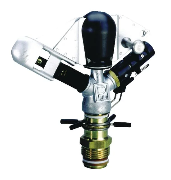 Perrot - ZE30W - Sprinkler/Sector Sprinkler 1"
