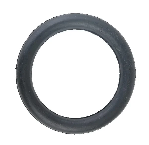 Perrot - ZK1420417 - Gasket 31.34x3.53mm 70 Shore EPDM Black Perrot