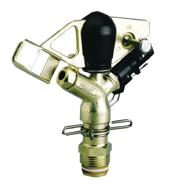 Perrot - ZK30W - Sprinkler/Sector Sprinkler 1"
