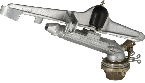 Perrot - ZN345W - Sprinkler/Sector Sprinkler 2 1/2"