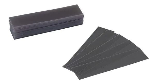 Perstorp - WE9188 - Label 157x38mm