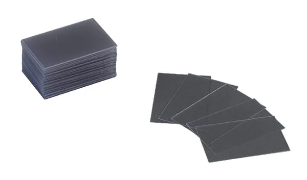 Perstorp - WE994 - Label 58x38mm