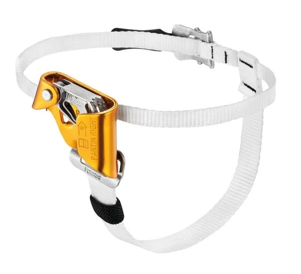 Petzl - B02CRA - Pantin Foot Ascender Right