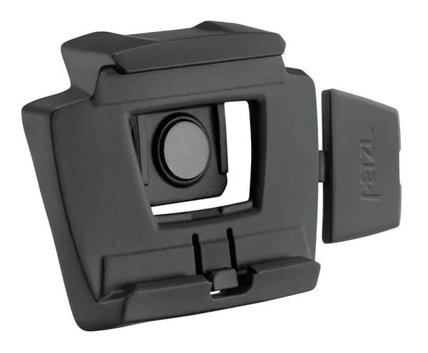 Petzl - E073BA00 - Slot Adapt For Helmet