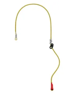 Petzl - L22A055 - Zillon 5.5 m