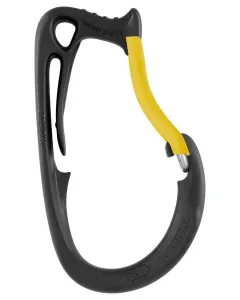 Petzl - P042AA01 - Petzl Caritool Large