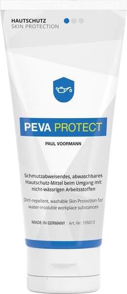 Peva - HC155013 - Peva Protect Skin Protection 100 ml