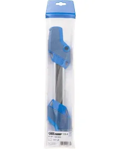 Pferd - CSX32 - Sharpening Kit for 1/4