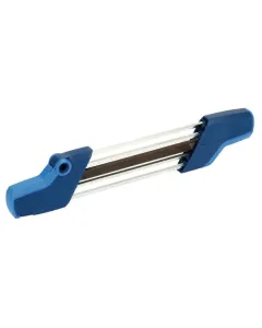 Pferd - CSX40 - Pferd Chain Sharpener CS-X 4.0