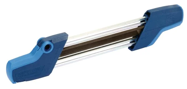 Pferd - CSX48 - Chain Sharpener CS-X, 3/16" 4.8mm Round