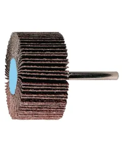 Pferd - F6040A60 - Fan Grinding Wheel Drill 60x40 K60