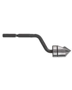 Pferd - HGBC1041 - Pferd Countersink Drill