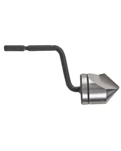 Pferd - HGBC1651 - Pferd Countersink Drill