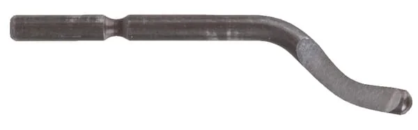 Pferd - HGBS1010 - Deburring Tool Steel