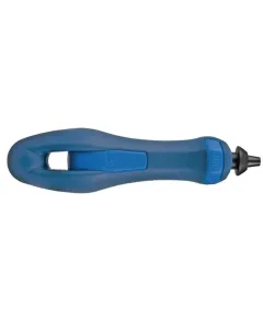 Pferd - HGH4 - Pferd Holder for Deburring Tool