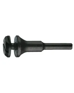 Pferd - SSBO66 - Pferd Holder for Cutting Disc 6mm