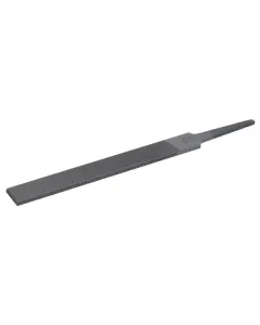 Pferd - VG1112100H1 - Pferd Flat Blunt File 100mm Bastard