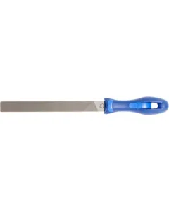 Pferd - VG1112150H1 - Pferd Flat Blunt File 150mm Bastard