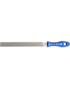 Pferd - VG1112250H2 - Pferd Flat Blunt File 250mm Second Cut
