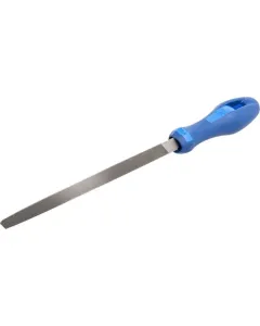 Pferd - VG1132200H1 - Pferd Triangular File 200mm Bastard