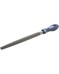 Pferd - VG1132250H2 - Pferd Triangular File 250mm Second Cut